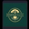 dominiquea_co